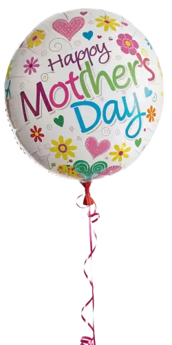 Imagen PNG para descargar